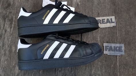 fake adidas raleigh|are adidas genuine or fake.